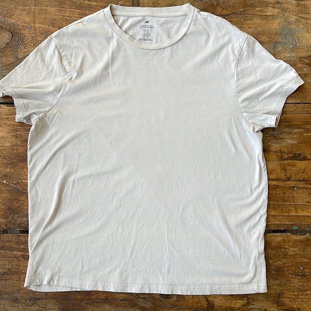 H&M T-shirt